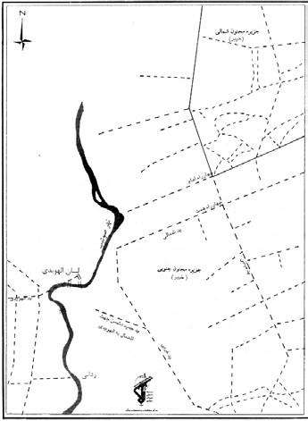 عملیات انصار